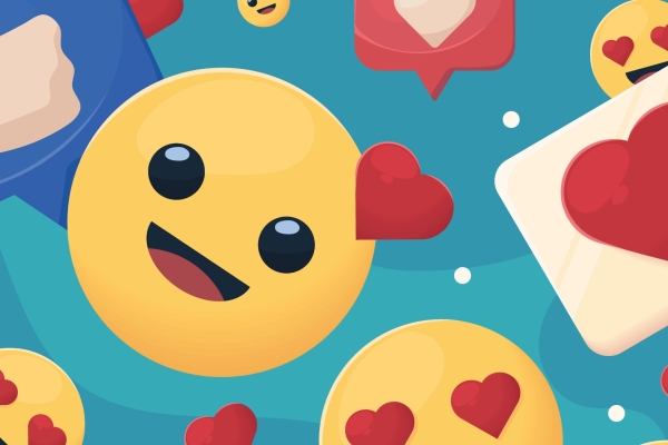 Image for article 'Decentralised social media: an explainer for PRs'